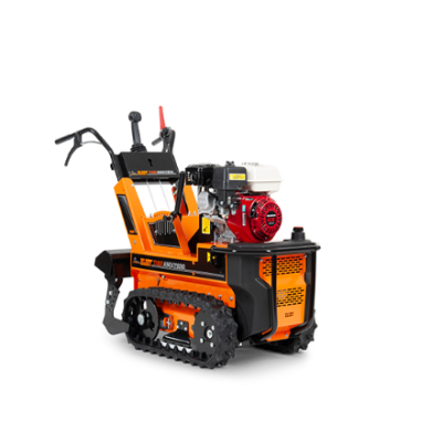 Alquiler de cortatepes Elite Turfaway