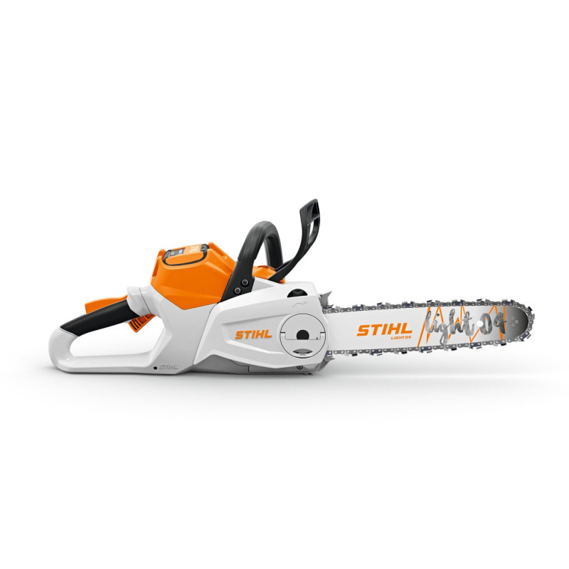 Lloguer de motoserra Stihl MSA 220