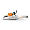 Lloguer de Motoserra STIHL MSA 220