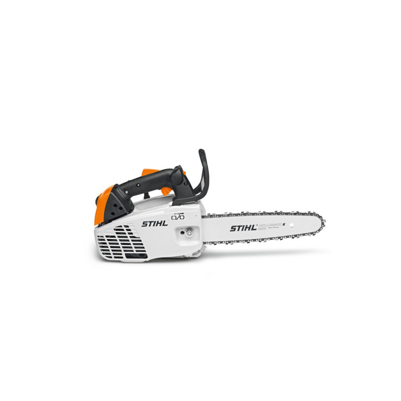 Lloguer de motoserra Stihl MS 194T