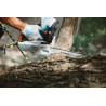Alquiler de Motosierra STIHL MS 194T