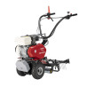 Alquiler de Deshierbadora DHX 40 HONDA