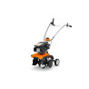 Alquiler de Motoazada STIHL MH 445