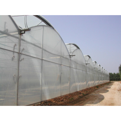 Plàstic TRC GG800 - PREMIUM