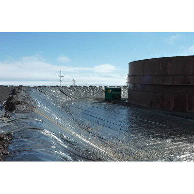 Plàstic negre GG1000