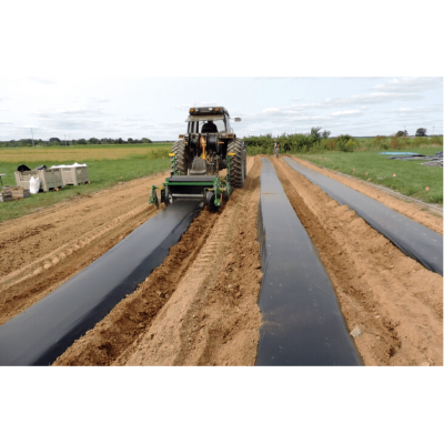 Encoixinat plàstic 1.2x50m  120gg