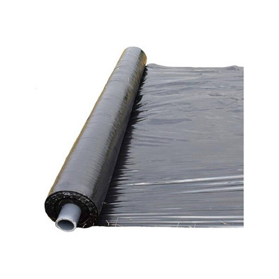 Encoixinat plàstic 1.2x50m  120gg antiherba