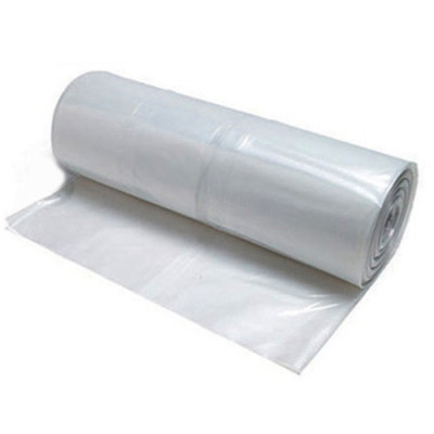 Plástico TRC GG800 - PREMIUM