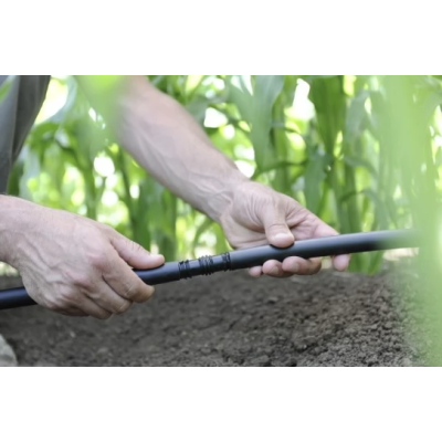 Manguito DRIP LINE de 16mm