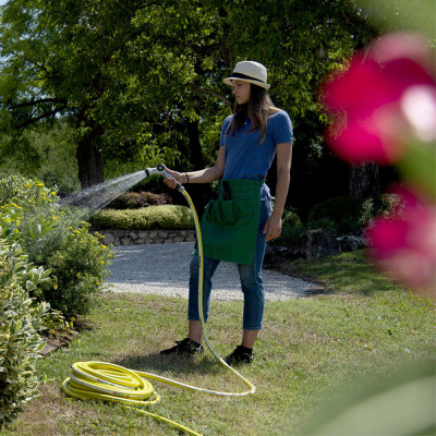 Mànega FITT NTS TOBBY 19 x 25 m