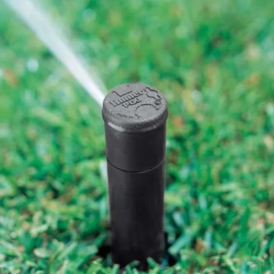 Aspersor emergente HUNTER PGJ-04