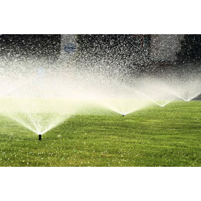 Boquilla difusor HUNTER MPR 10F 360º R 3m