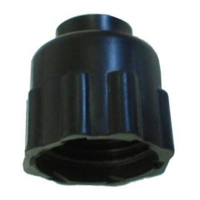 Adaptador H 1/2" x M11 H.