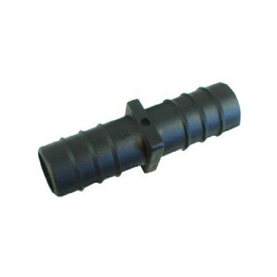 Manguito DRIP LINE de 17/20 (int/ext)