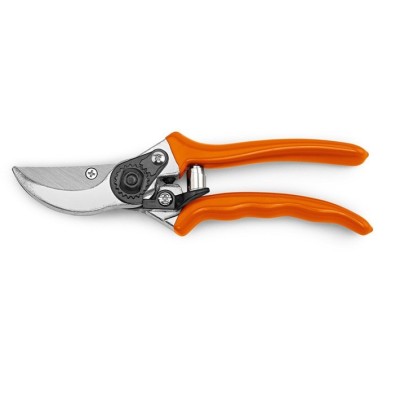 Tisores de jardiner bàsica PG10 STIHL