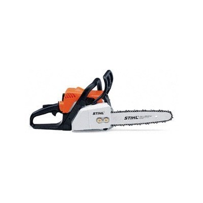 Motoserra STIHL MS 170 espasa 30cm