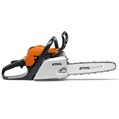 Motoserra STIHL MS 181 espasa 35cm. PMM3