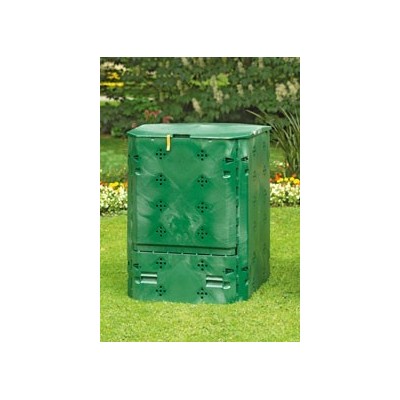 Compostador Bio 600(2)