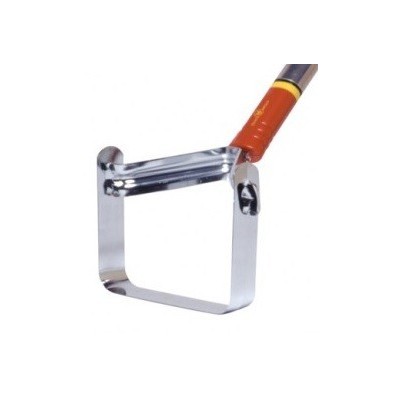 Escardador Wolf GYM15