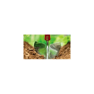 Aporacador treball de 20cm