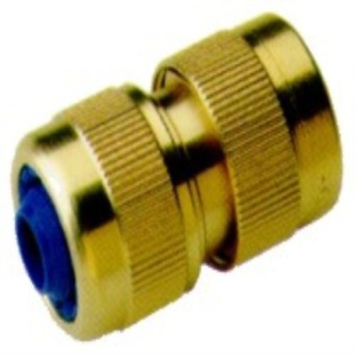 Conector de manguera 15x20mm