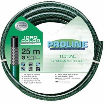 Manguera Idro Green 15x25