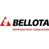 Bellota