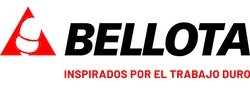 Bellota