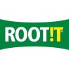 ROOT!T