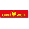 Outils-Wolf