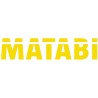 Matabi