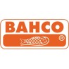 Bahco