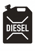 Diesel