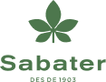 Sabater