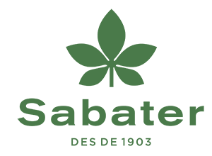 Sabater
