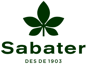 Sabater