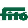 Fitó