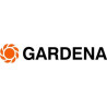 Gardena