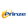 Prinze