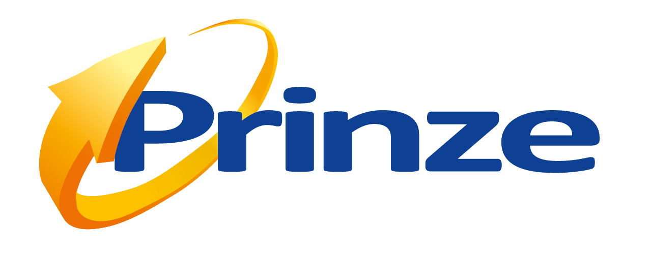 Prinze
