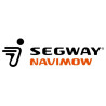 Segway Navimow
