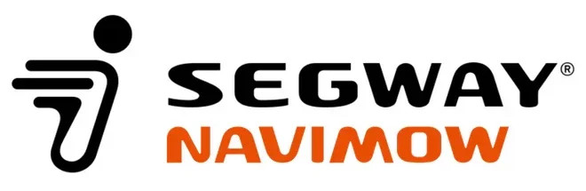 Segway Navimow