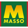 Massó