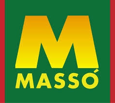 Massó