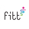 Fitt