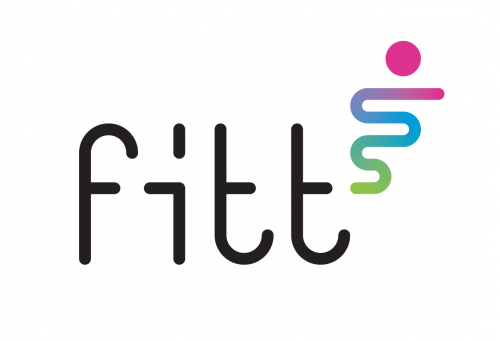Fitt
