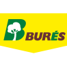 Burés