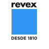 Revex