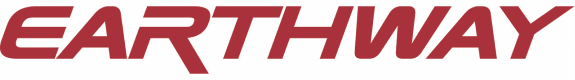 Earthway