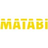 Matabi